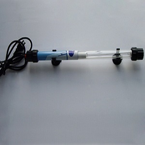 Immersible uv lamp 6W $...